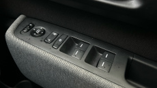 Honda Honda E 113kW Advance 36kWh 5dr Auto Electric Hatchback